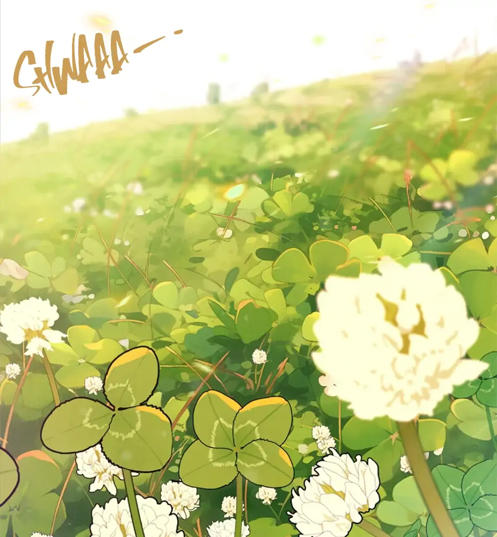 Noir of June (LILITH) - Chapter 2 manhwa