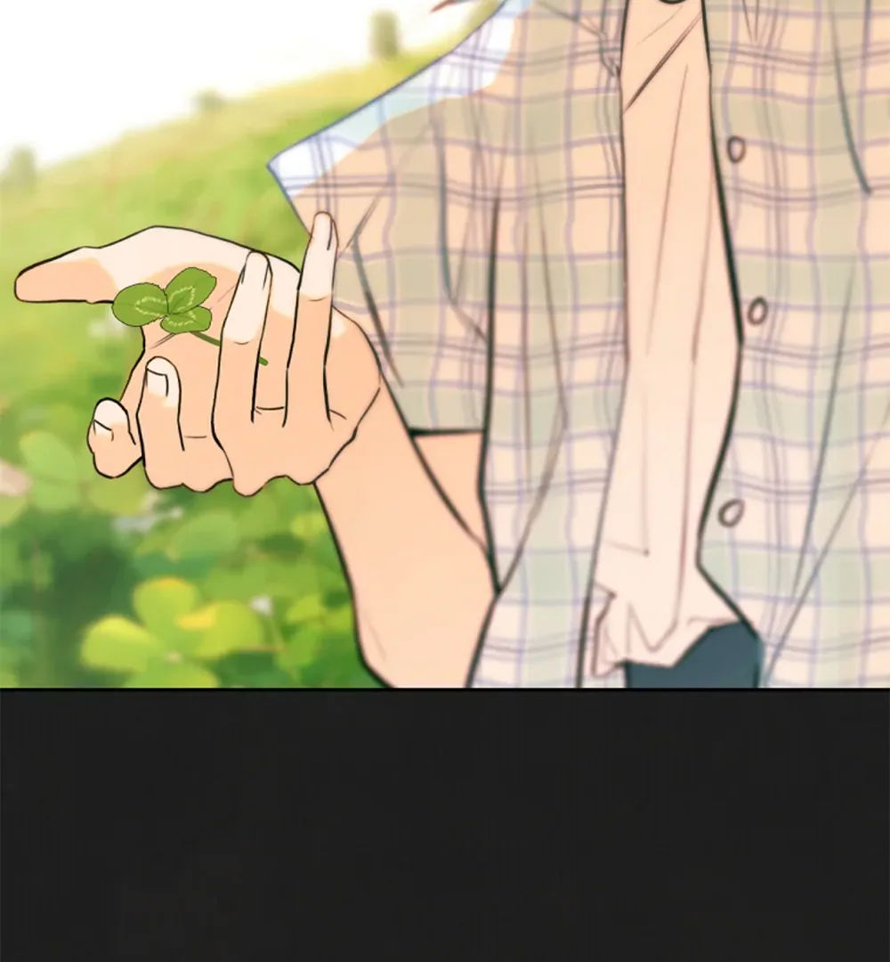 Noir of June (LILITH) - Chapter 2 manhwa