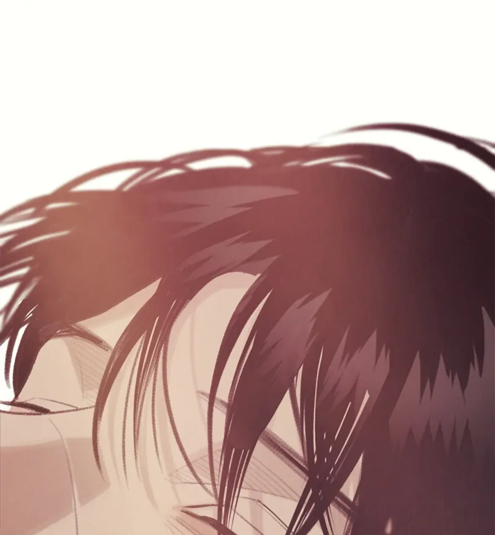 Noir of June (LILITH) - Chapter 2 manhwa