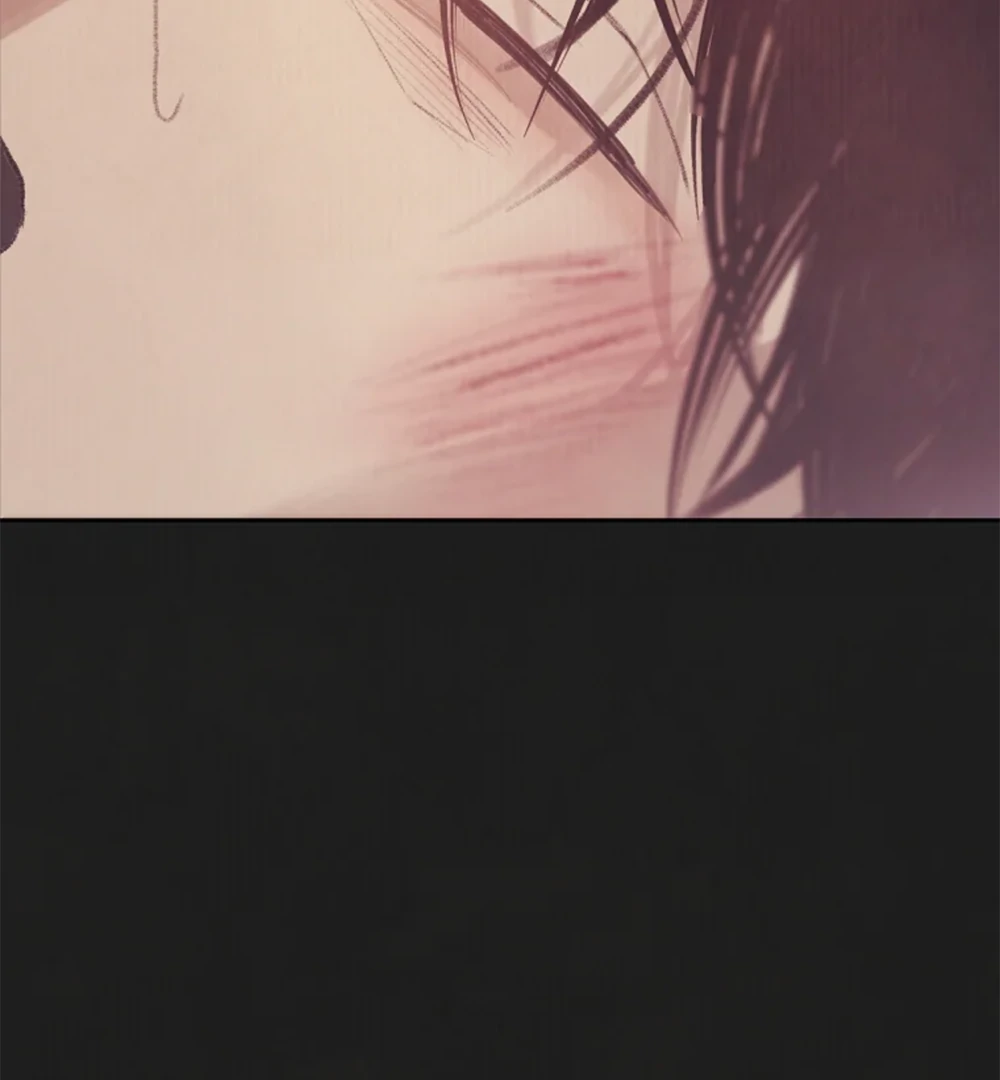 Noir of June (LILITH) - Chapter 2 manhwa