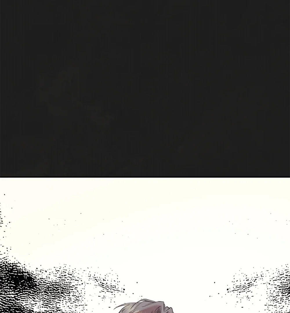 Noir of June (LILITH) - Chapter 2 manhwa