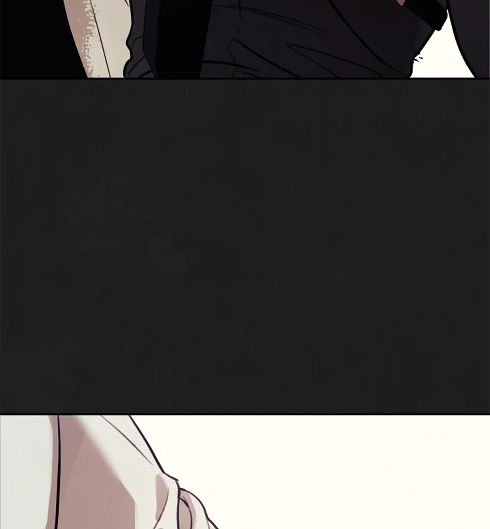 Noir of June (LILITH) - Chapter 2 manhwa