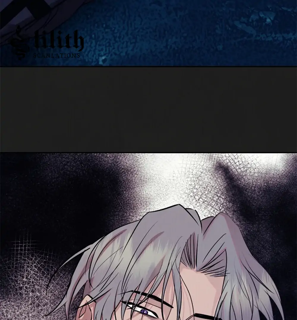 Noir of June (LILITH) - Chapter 2 manhwa