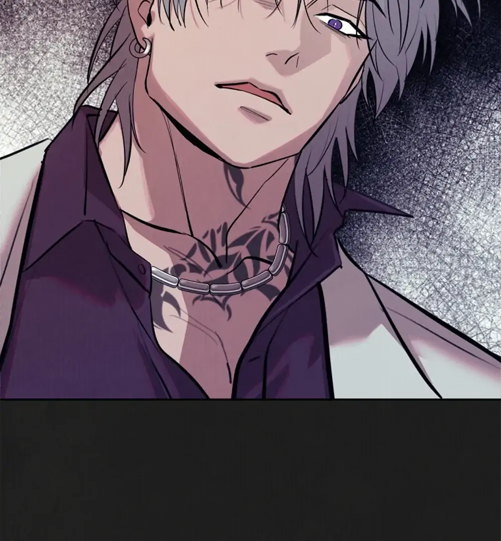 Noir of June (LILITH) - Chapter 2 manhwa