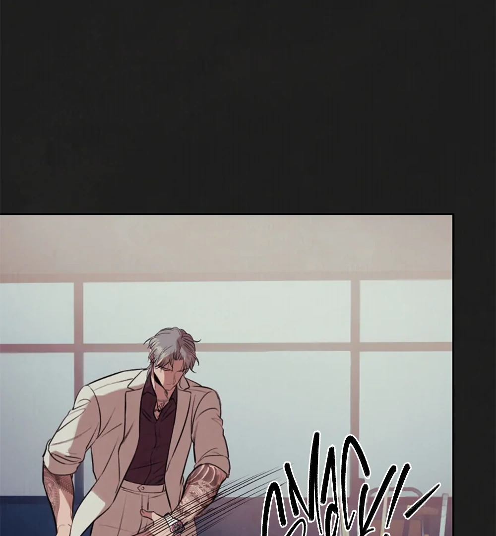 Noir of June (LILITH) - Chapter 2 manhwa