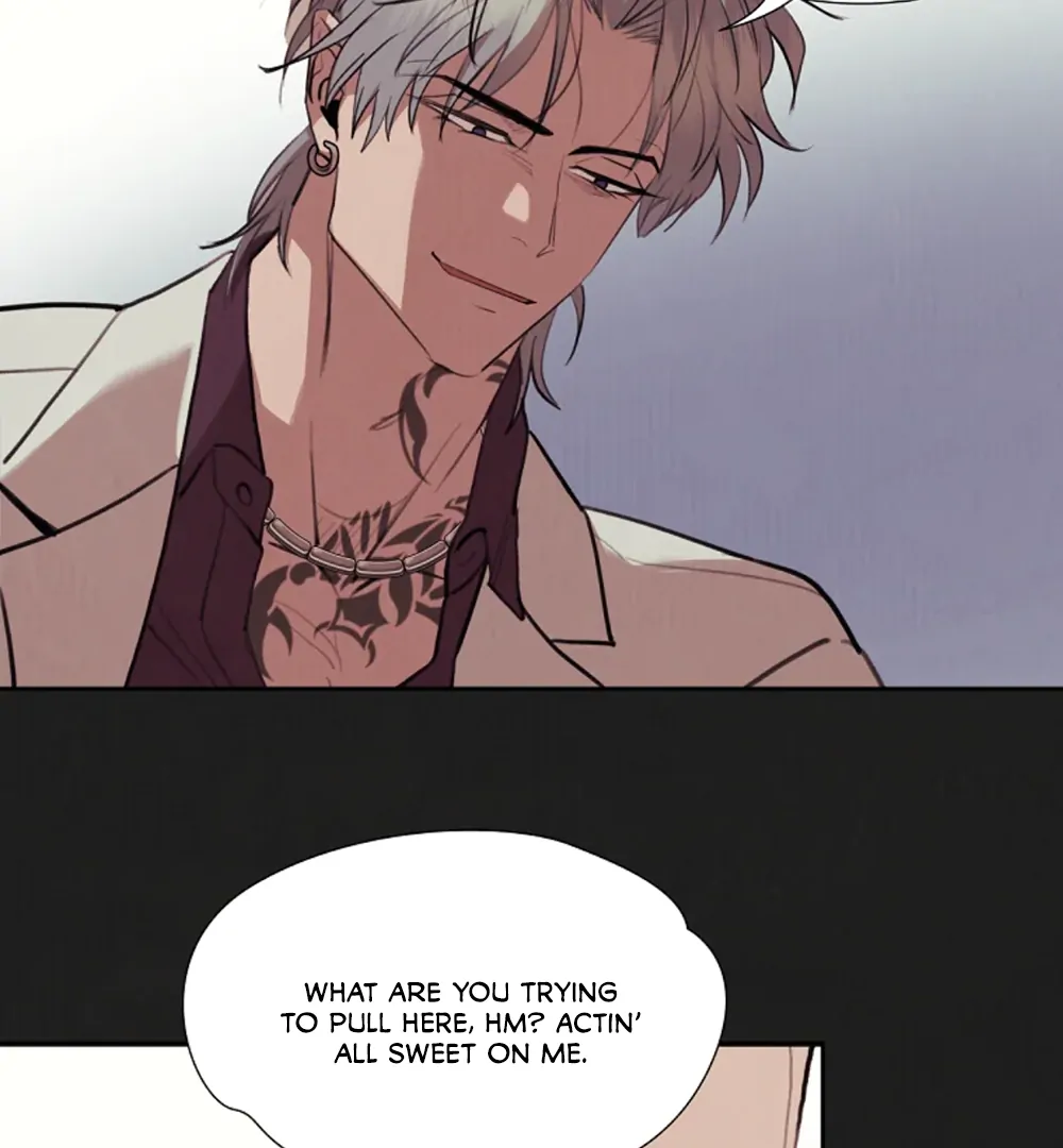 Noir of June (LILITH) - Chapter 2 manhwa