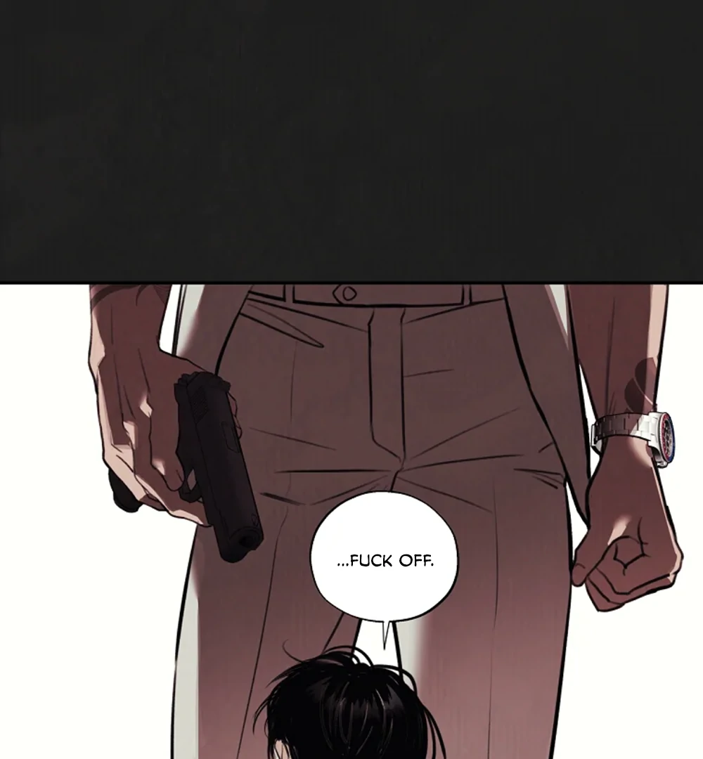Noir of June (LILITH) - Chapter 2 manhwa