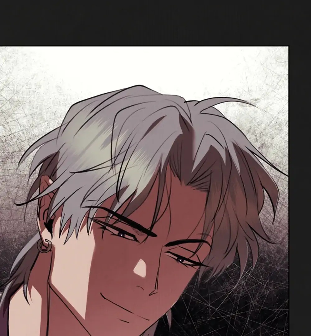 Noir of June (LILITH) - Chapter 2 manhwa