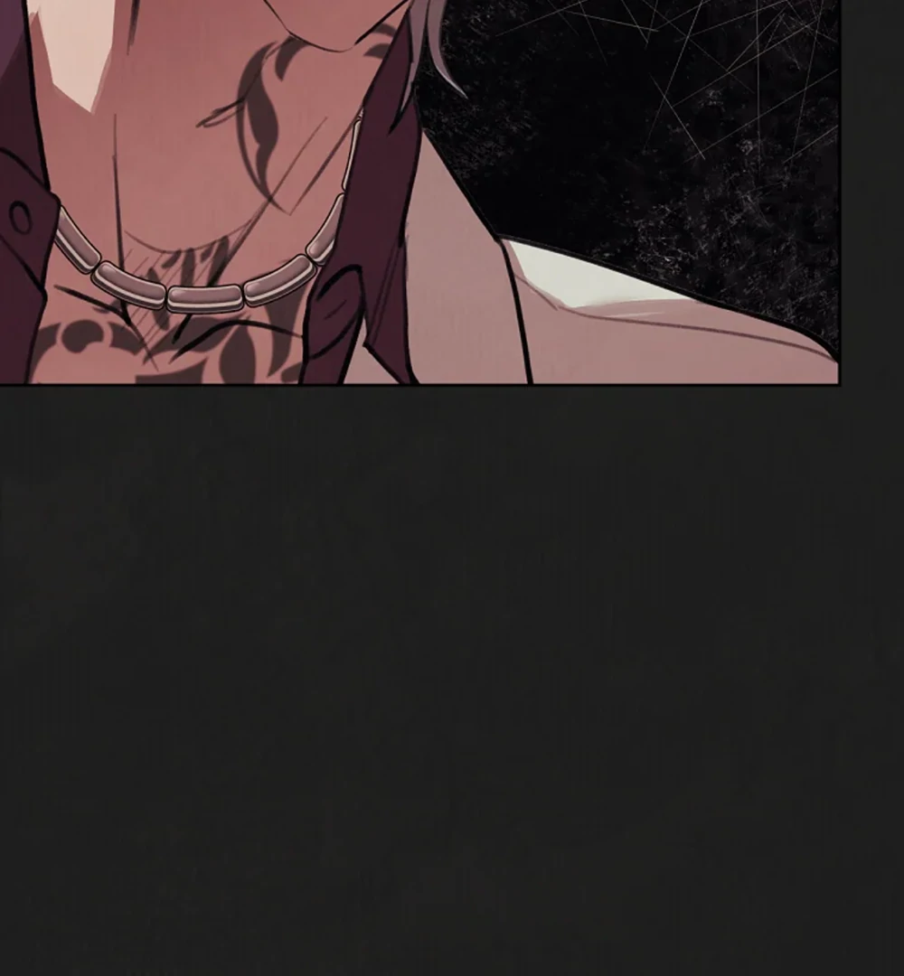Noir of June (LILITH) - Chapter 2 manhwa