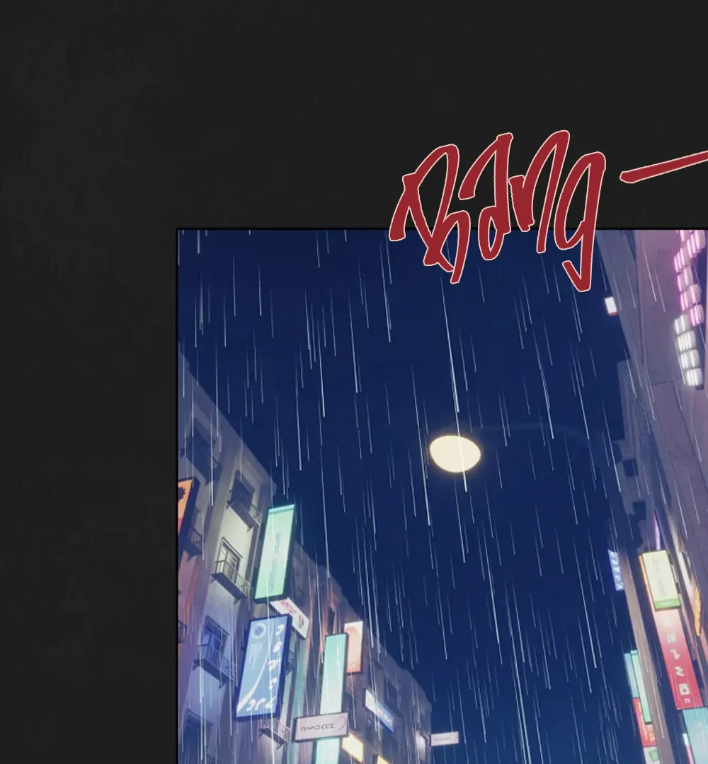 Noir of June (LILITH) - Chapter 2 manhwa