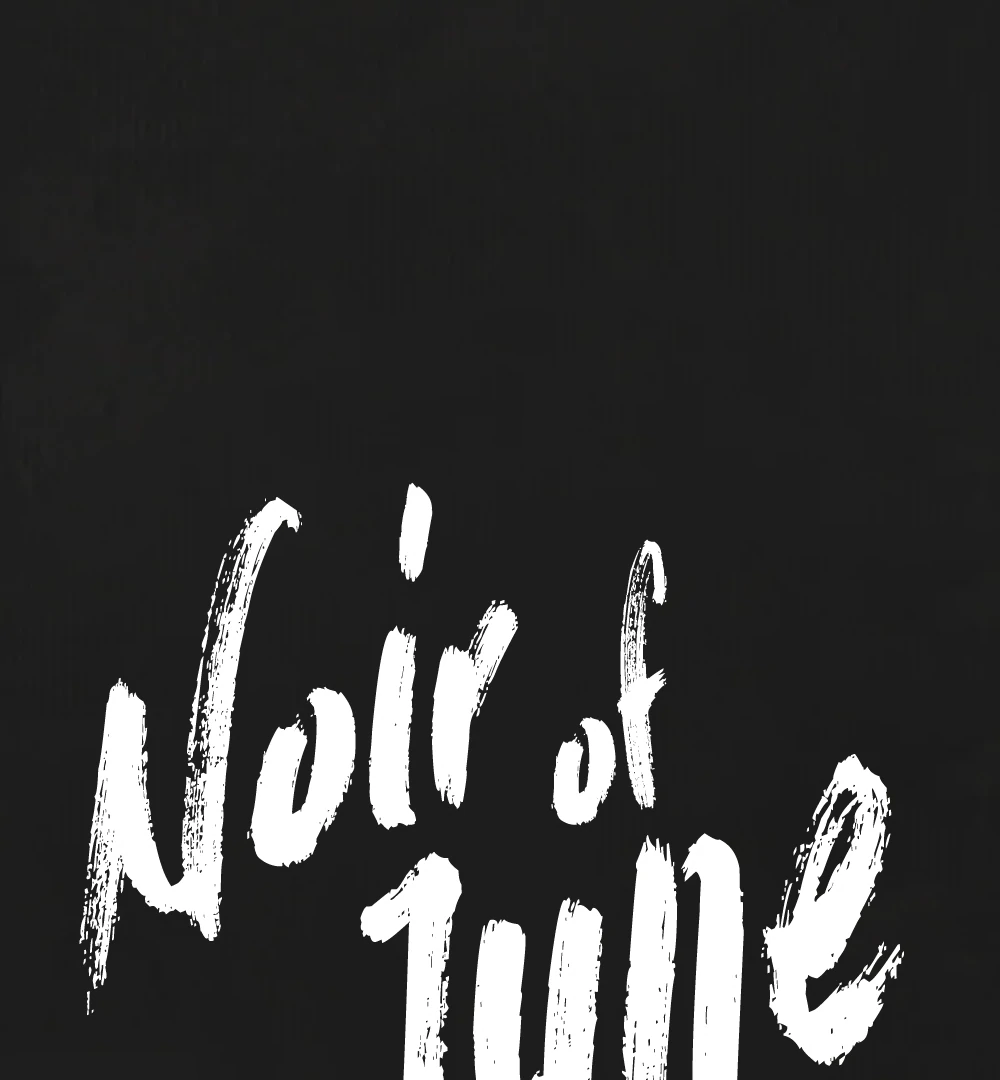 Noir of June (LILITH) - Chapter 2 manhwa