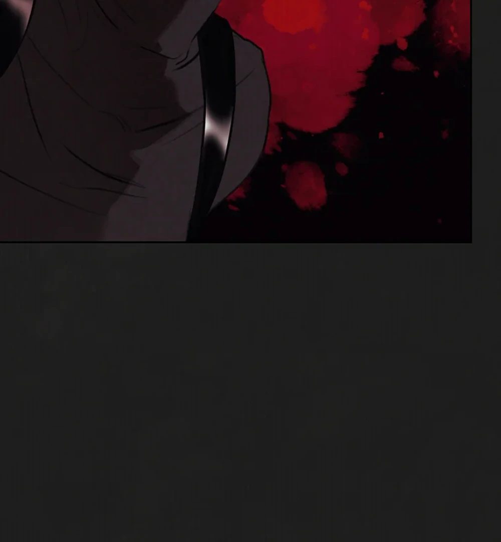 Noir of June (LILITH) - Chapter 2 manhwa