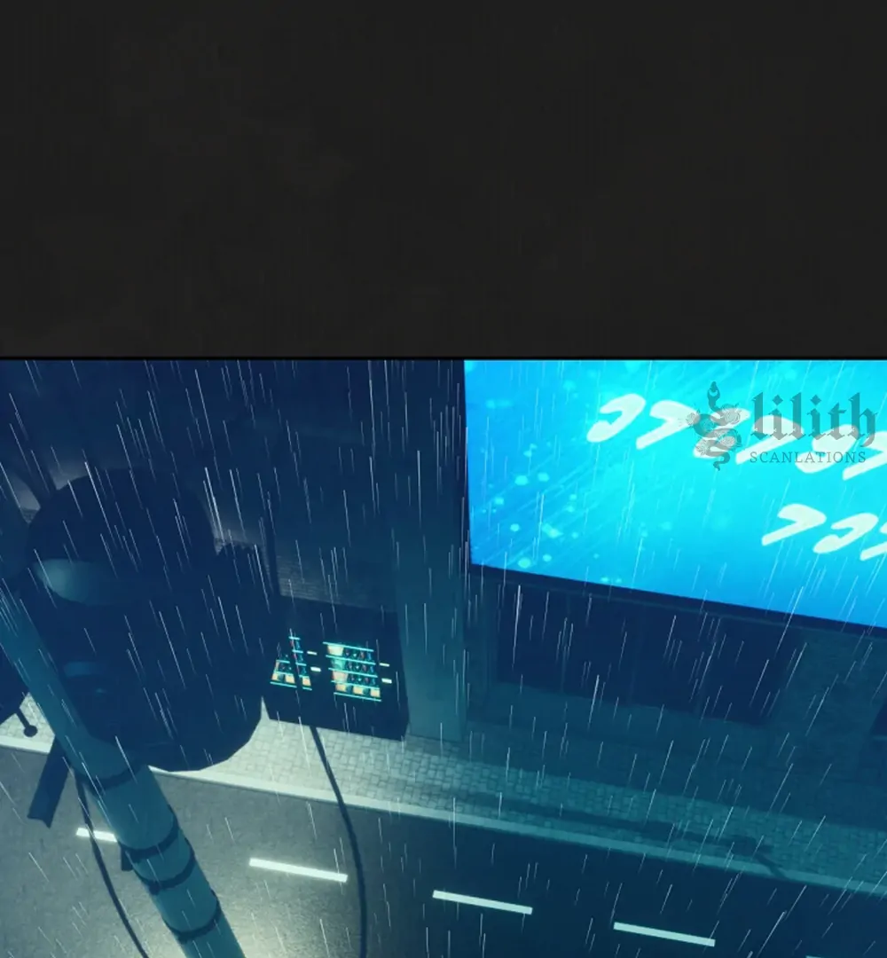 Noir of June (LILITH) - Chapter 2 manhwa