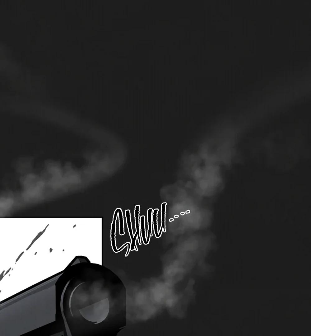 Noir of June (LILITH) - Chapter 2 manhwa