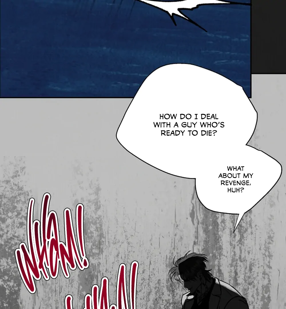 Noir of June (LILITH) - Chapter 2 manhwa