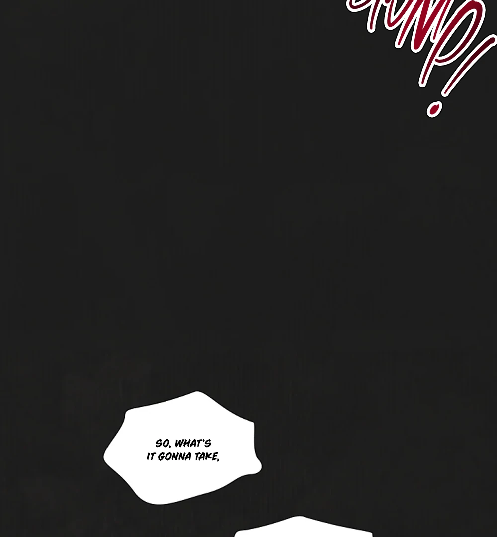 Noir of June (LILITH) - Chapter 2 manhwa