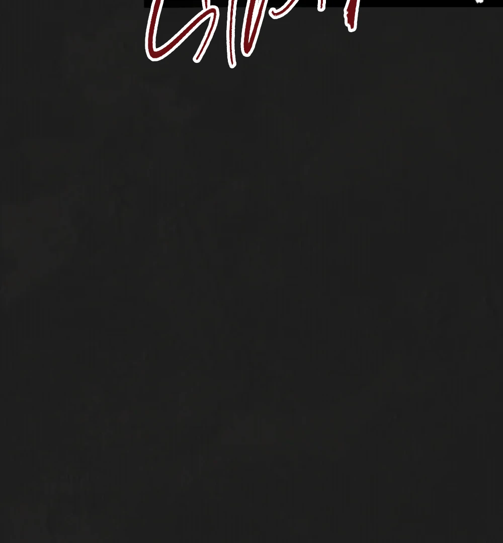 Noir of June (LILITH) - Chapter 2 manhwa