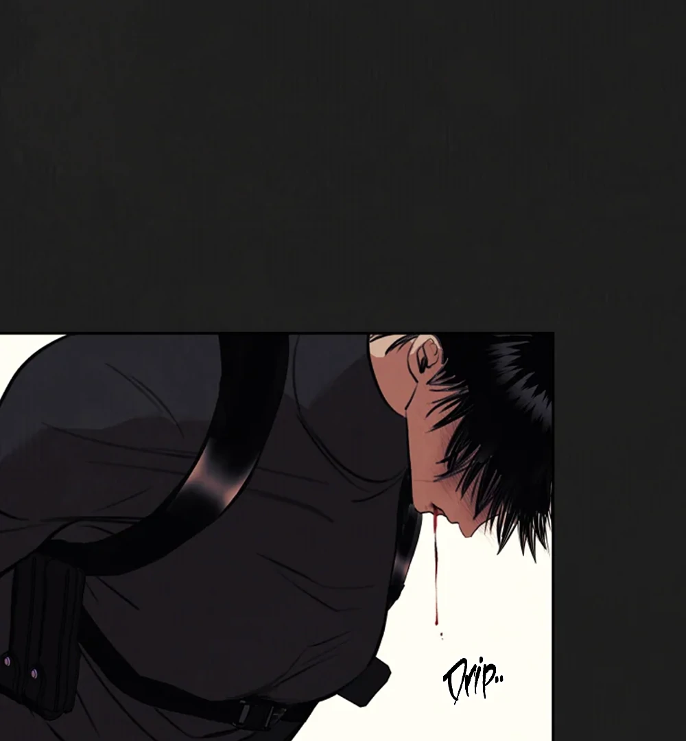 Noir of June (LILITH) - Chapter 2 manhwa