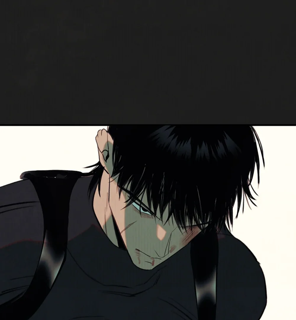 Noir of June (LILITH) - Chapter 2 manhwa