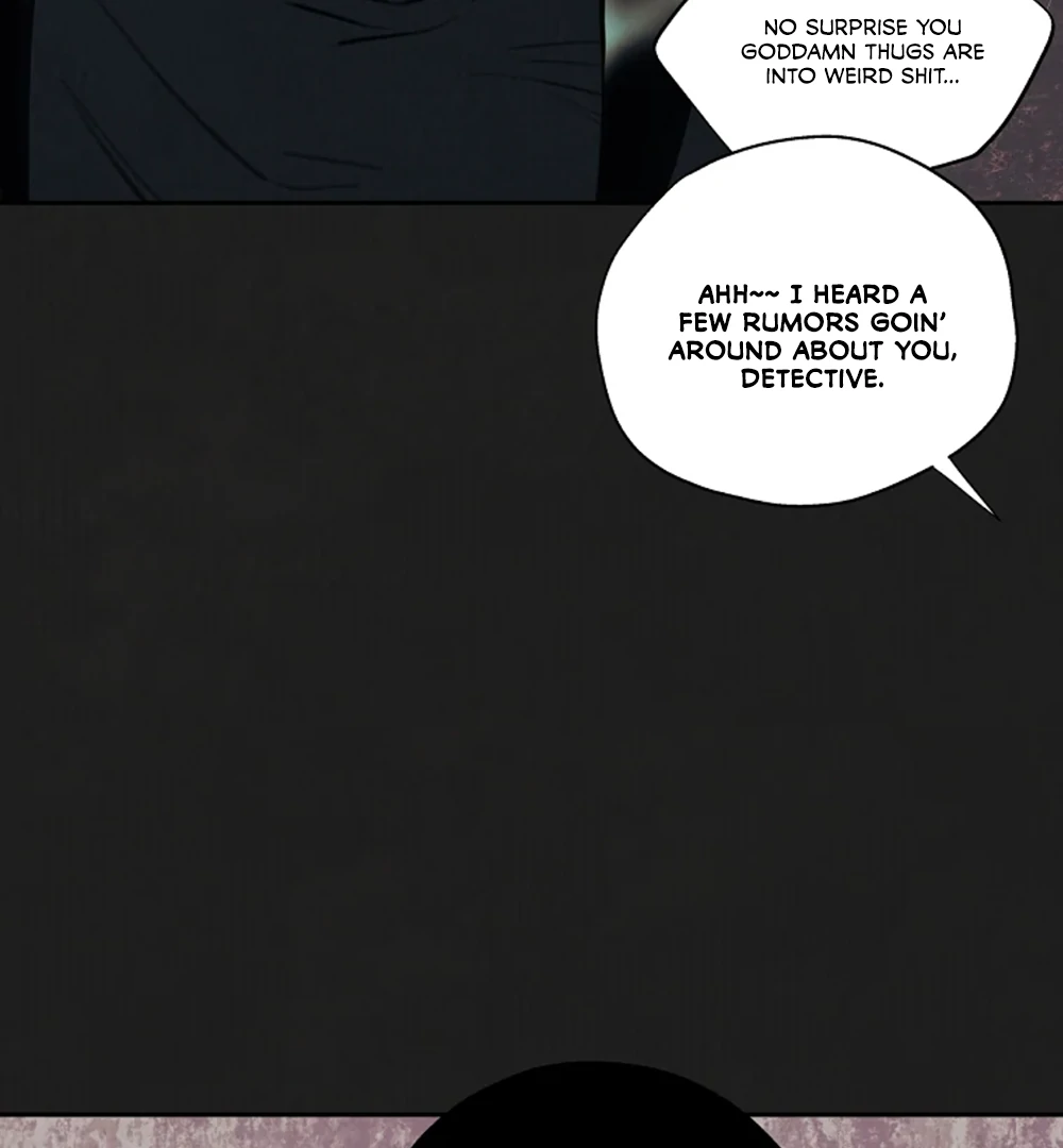 Noir of June (LILITH) - Chapter 2 manhwa
