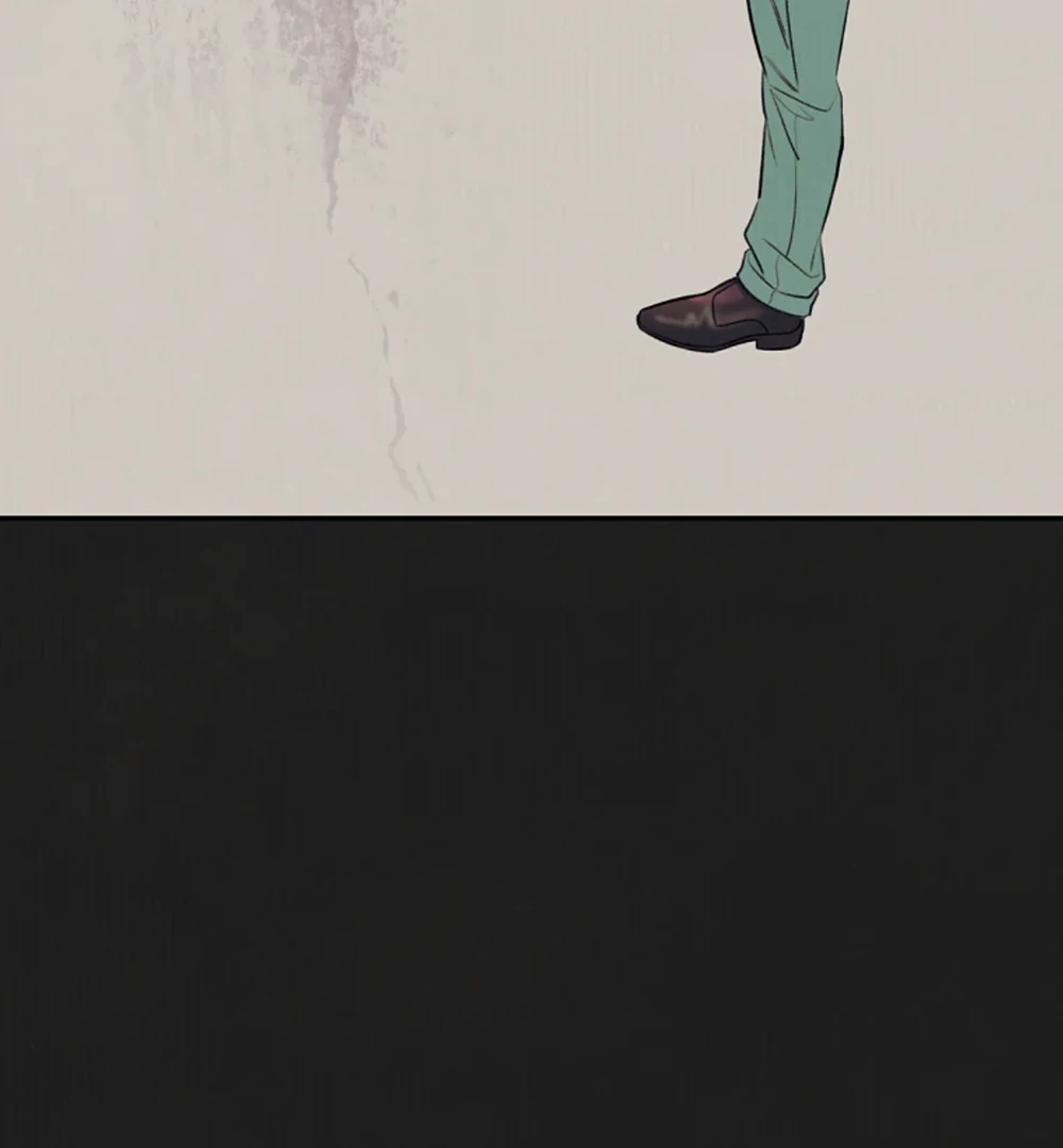 Noir of June (LILITH) - Chapter 2 manhwa