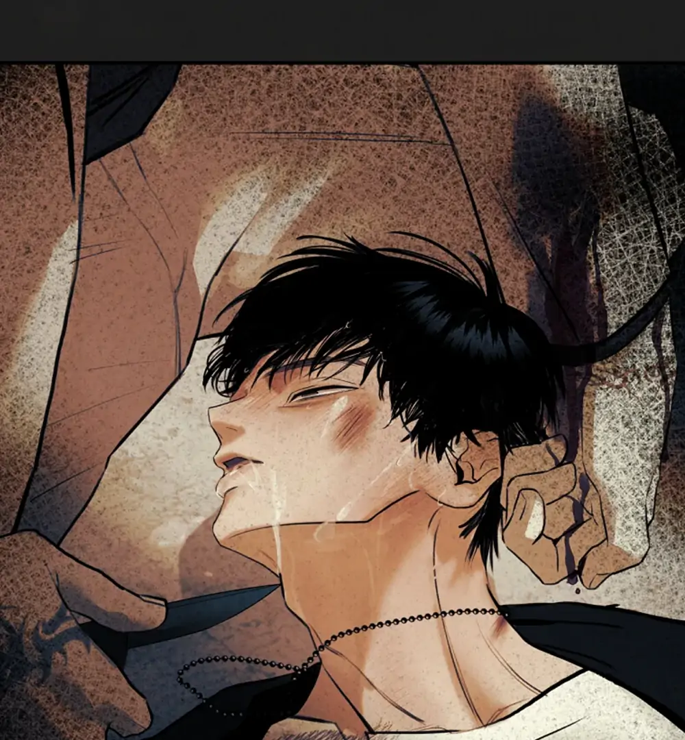 Noir of June (LILITH) - Chapter 2 manhwa