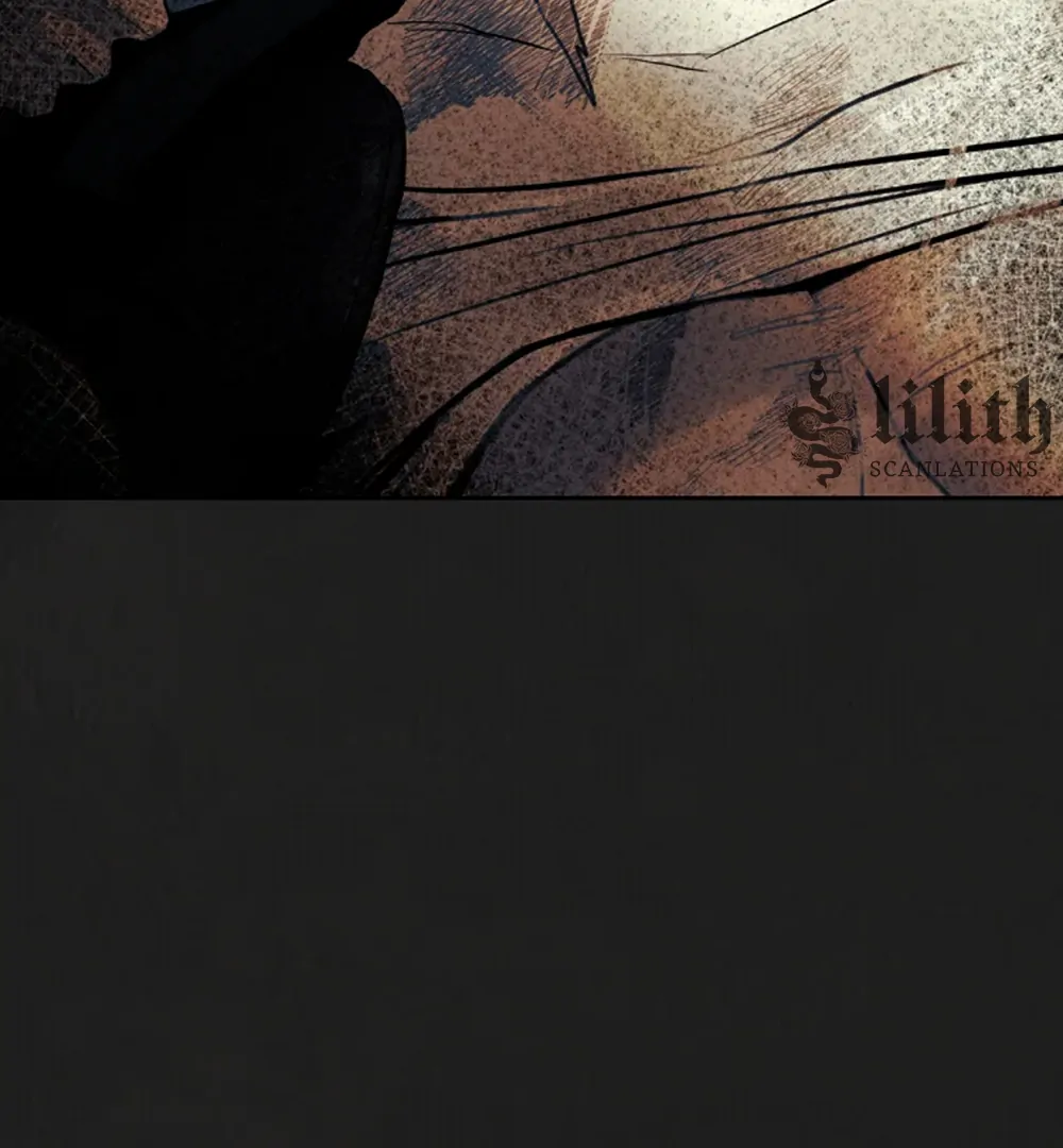 Noir of June (LILITH) - Chapter 2 manhwa