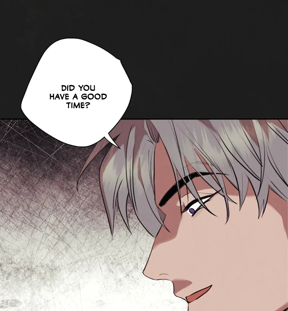 Noir of June (LILITH) - Chapter 2 manhwa