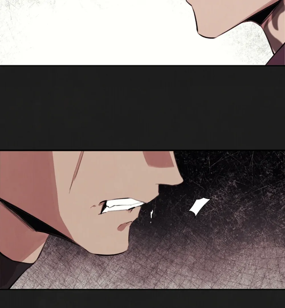 Noir of June (LILITH) - Chapter 2 manhwa