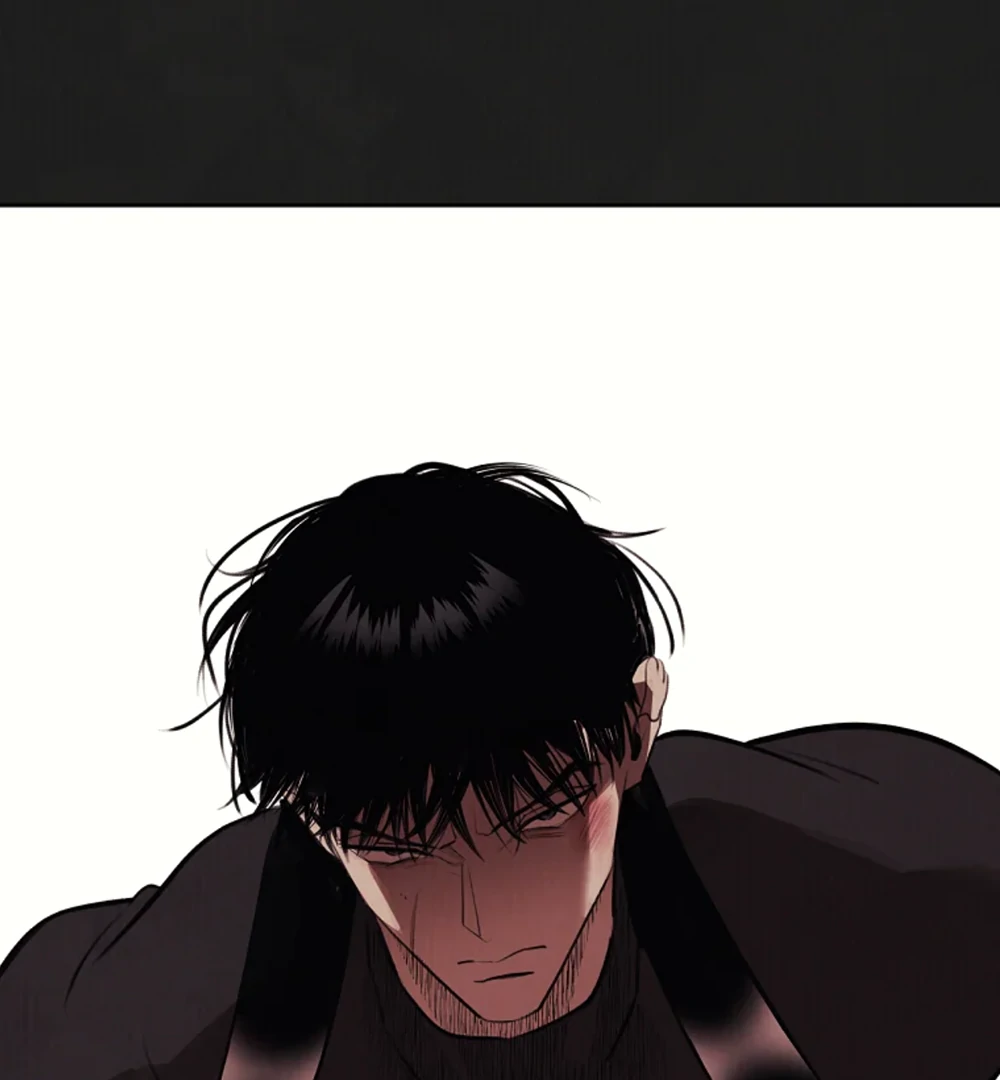 Noir of June (LILITH) - Chapter 2 manhwa