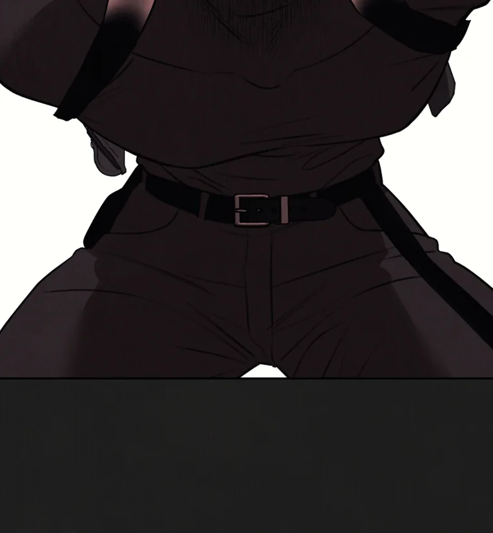 Noir of June (LILITH) - Chapter 2 manhwa