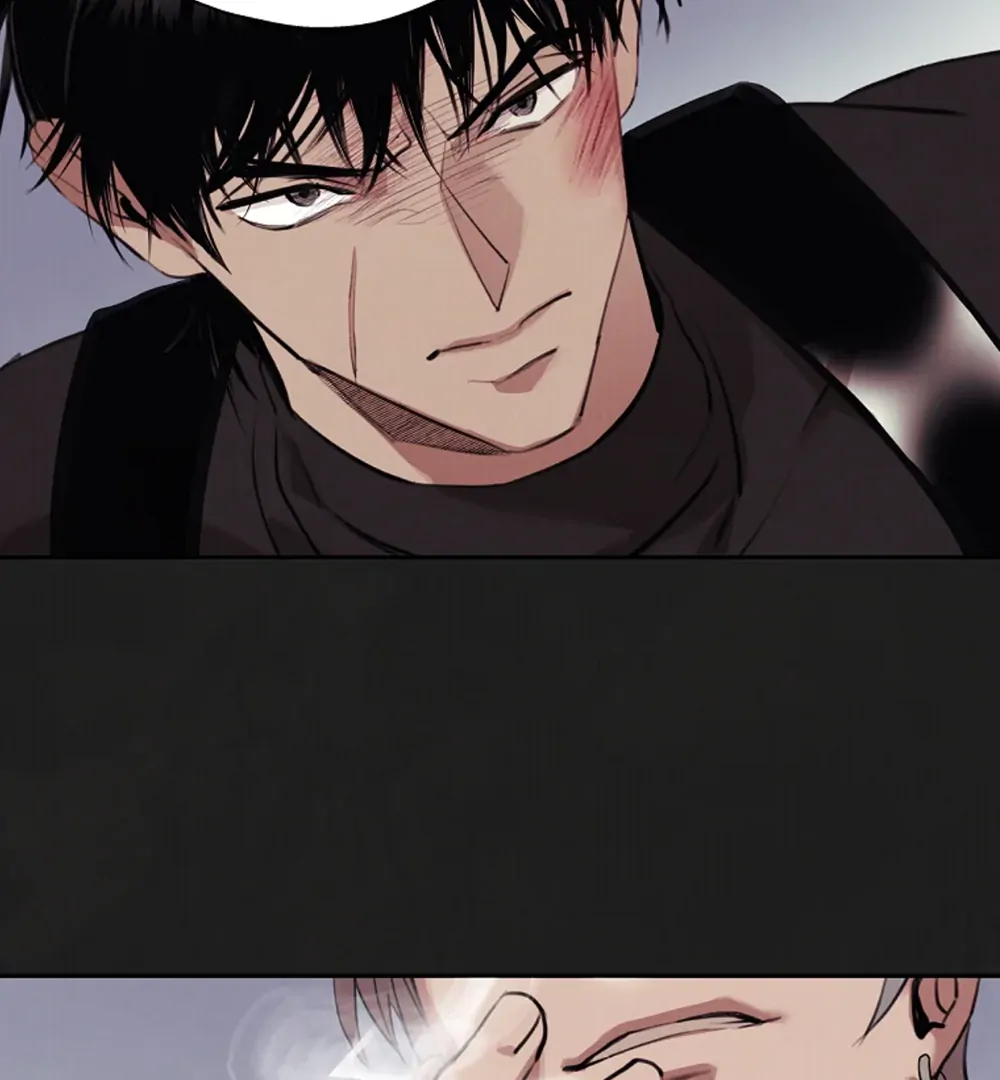 Noir of June (LILITH) - Chapter 2 manhwa
