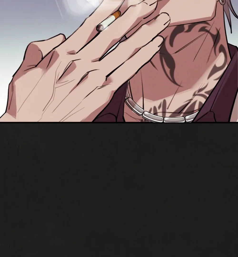 Noir of June (LILITH) - Chapter 2 manhwa
