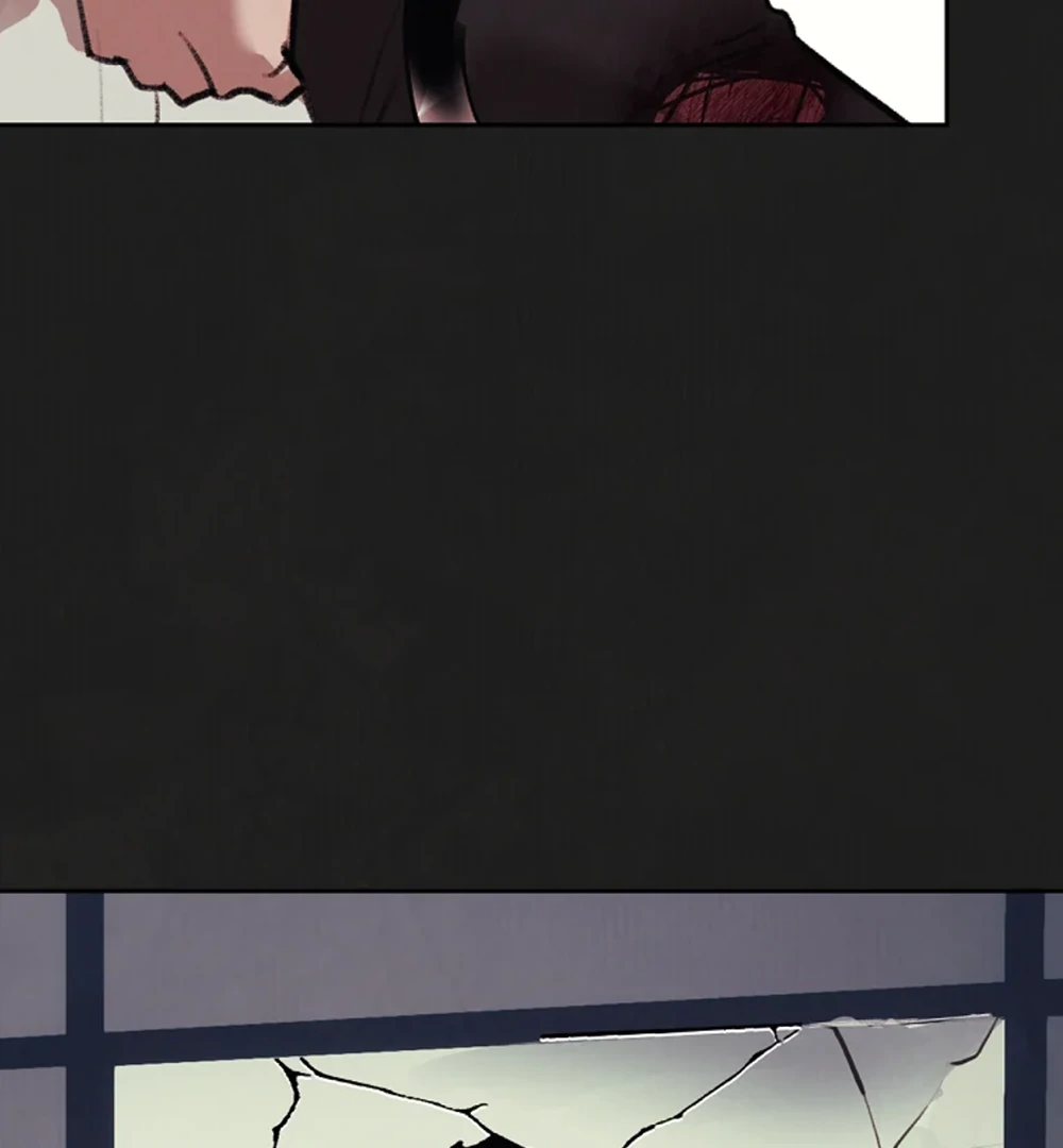 Noir of June (LILITH) - Chapter 2 manhwa