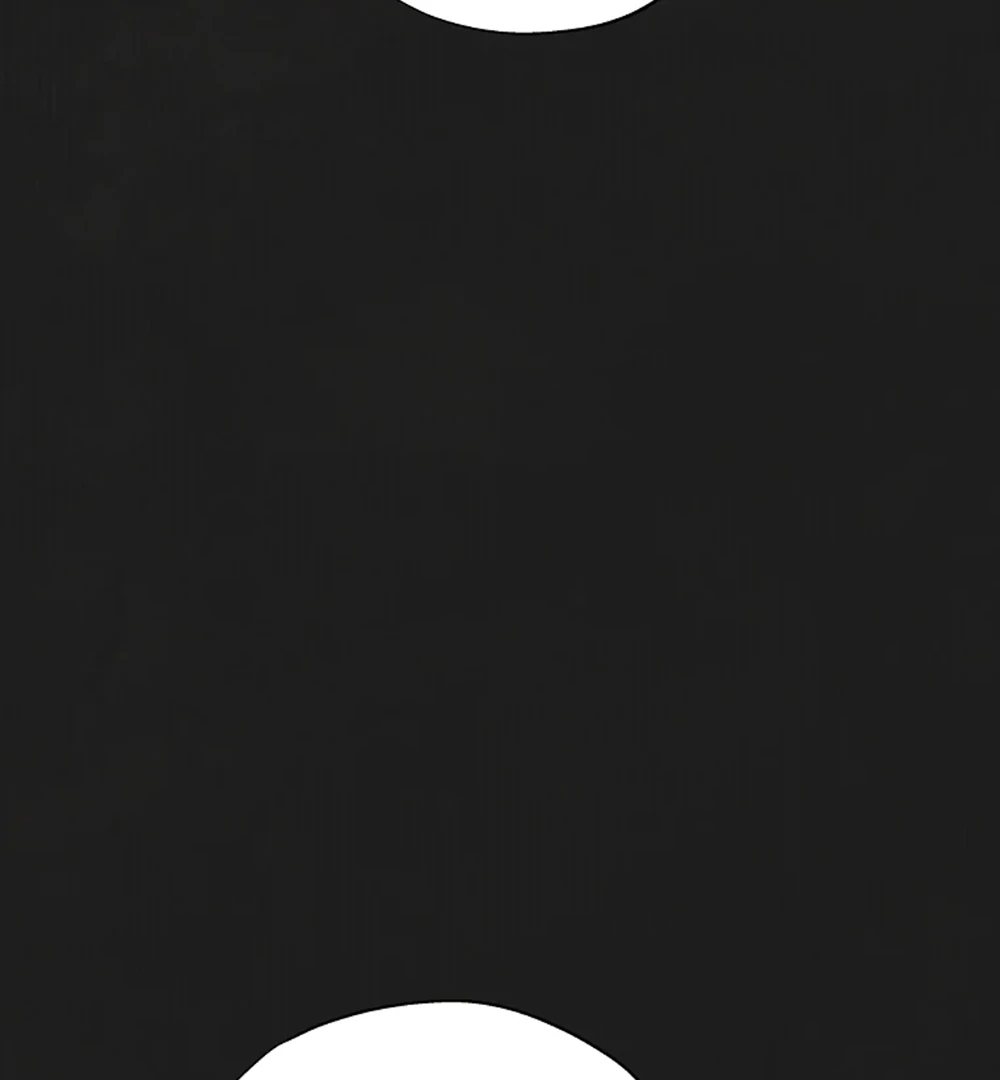 Noir of June (LILITH) - Chapter 2 manhwa