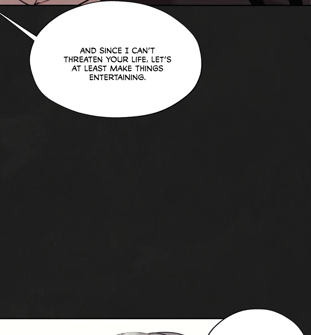 Noir of June (LILITH) - Chapter 2 manhwa