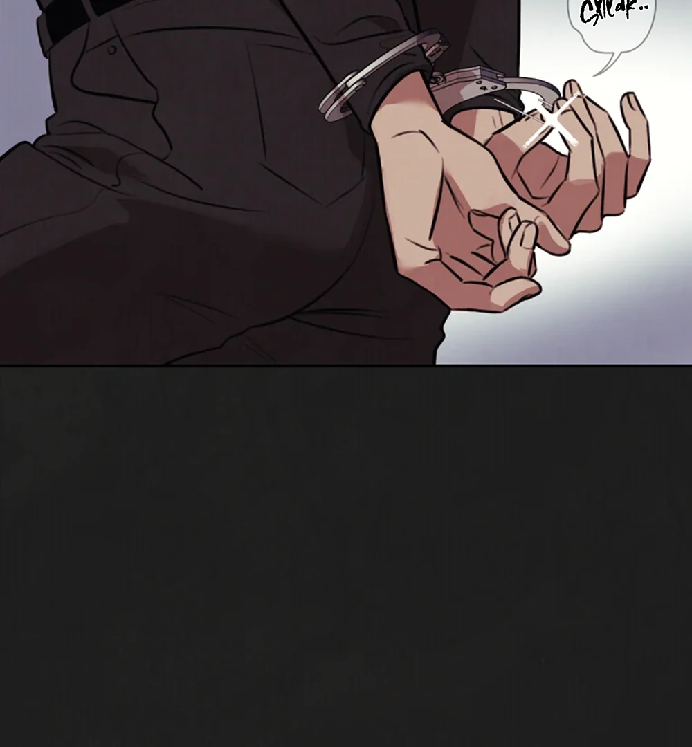 Noir of June (LILITH) - Chapter 2 manhwa