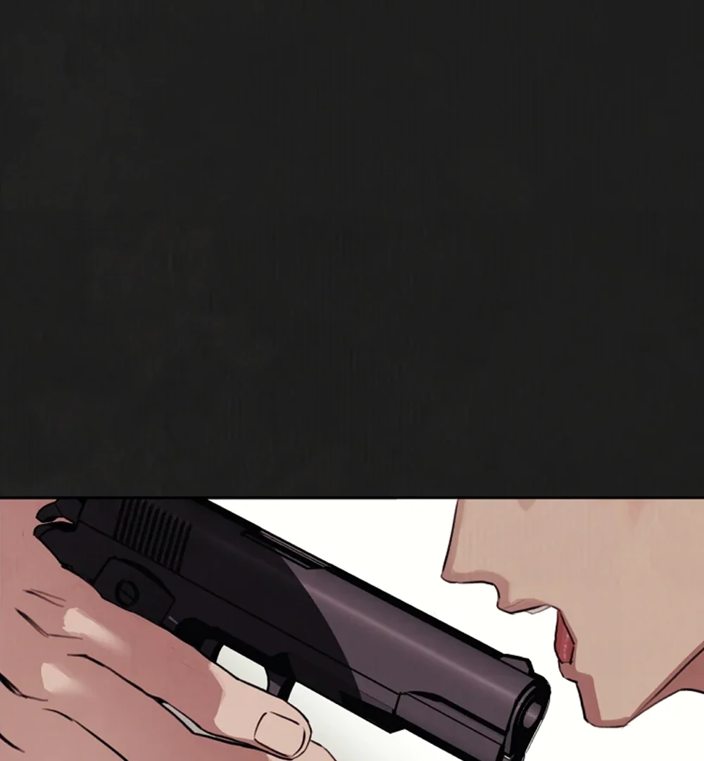 Noir of June (LILITH) - Chapter 2 manhwa