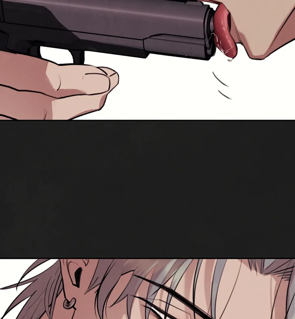 Noir of June (LILITH) - Chapter 2 manhwa