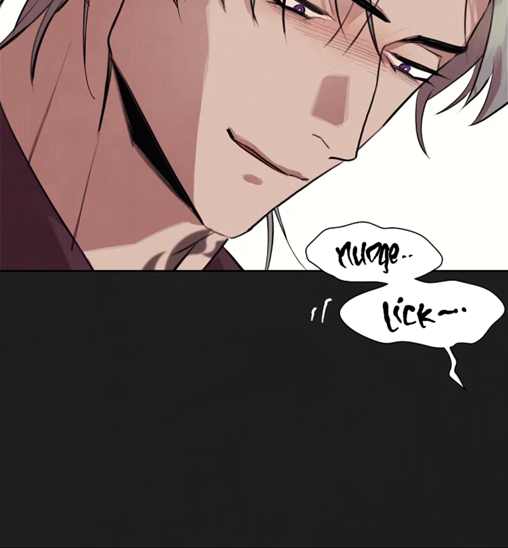 Noir of June (LILITH) - Chapter 2 manhwa