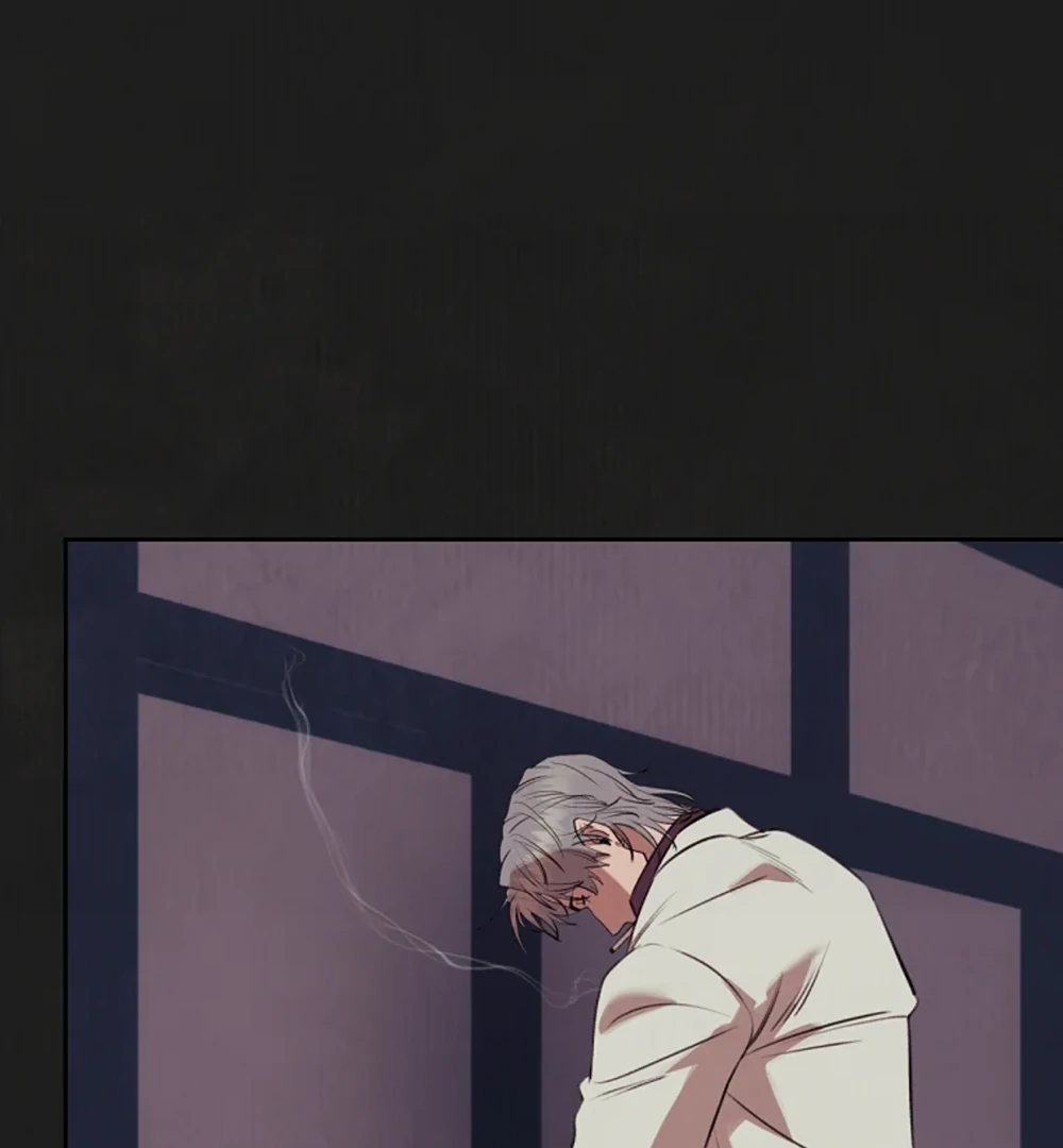 Noir of June (LILITH) - Chapter 2 manhwa