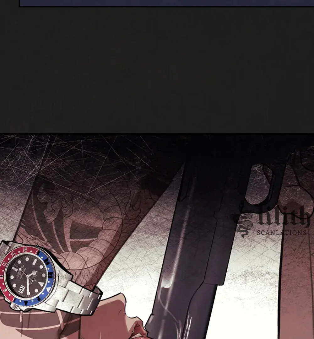 Noir of June (LILITH) - Chapter 2 manhwa