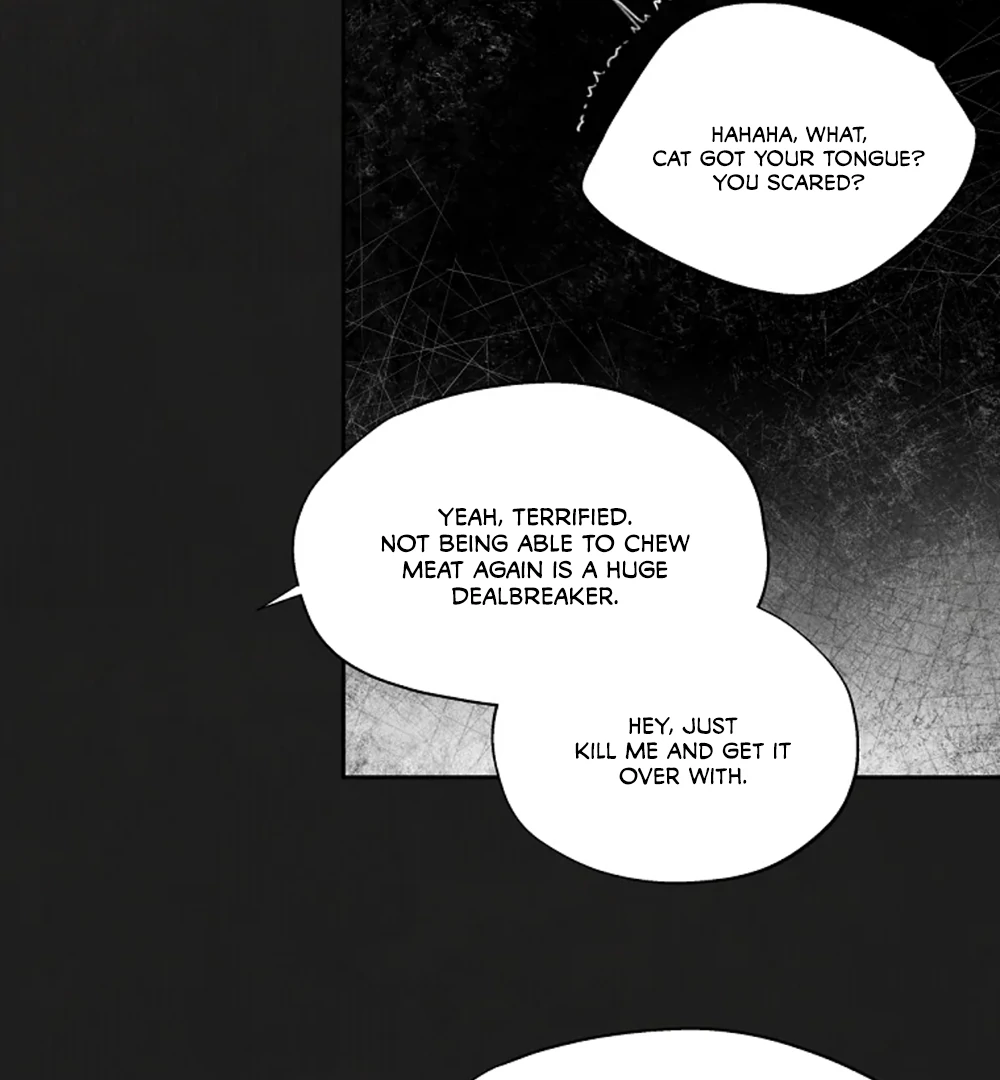 Noir of June (LILITH) - Chapter 2 manhwa