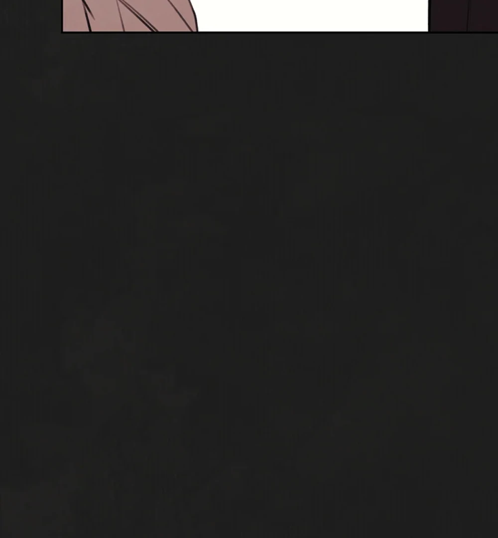 Noir of June (LILITH) - Chapter 2 manhwa