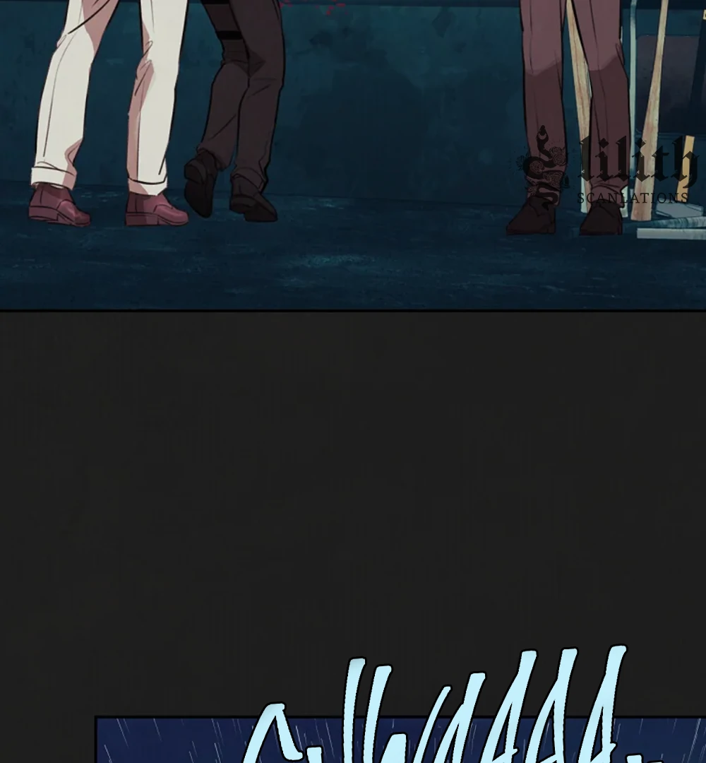 Noir of June (LILITH) - Chapter 2 manhwa