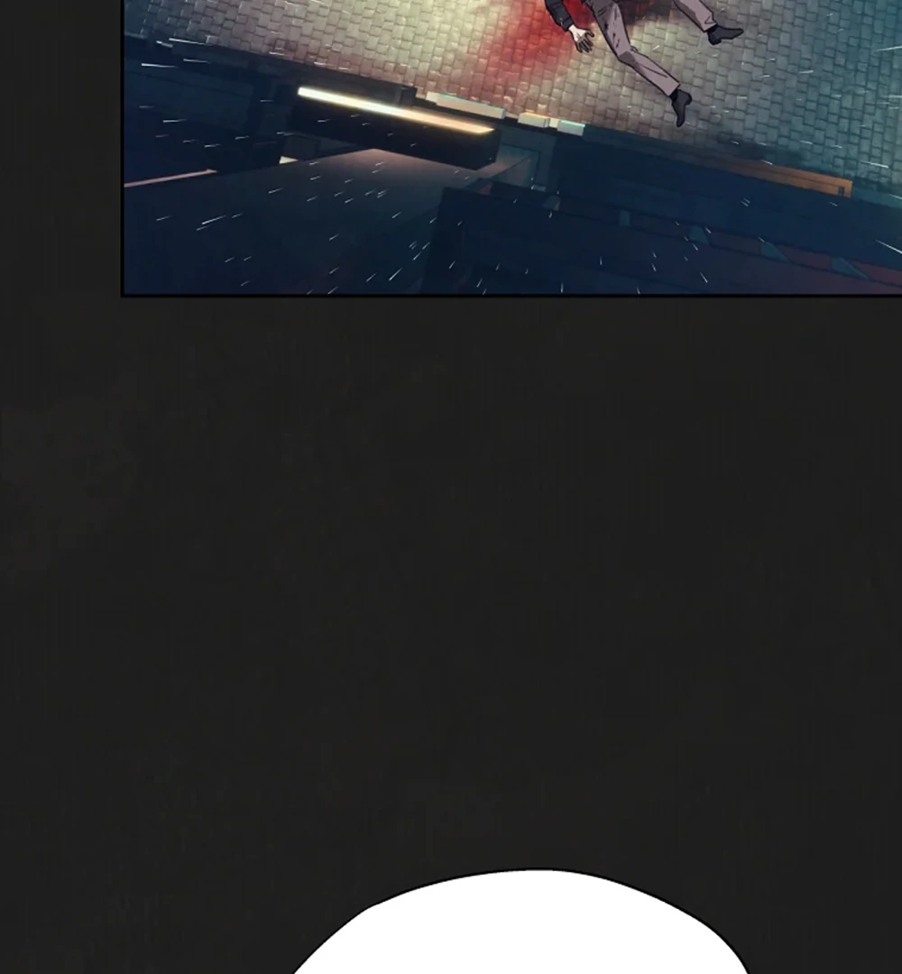 Noir of June (LILITH) - Chapter 2 manhwa