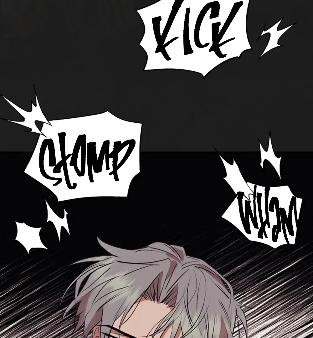 Noir of June (LILITH) - Chapter 2 manhwa