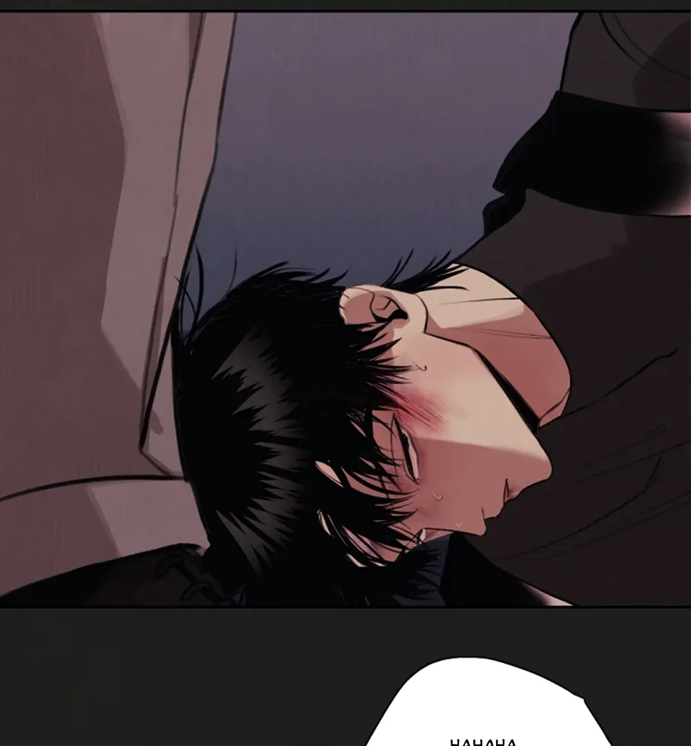 Noir of June (LILITH) - Chapter 2 manhwa