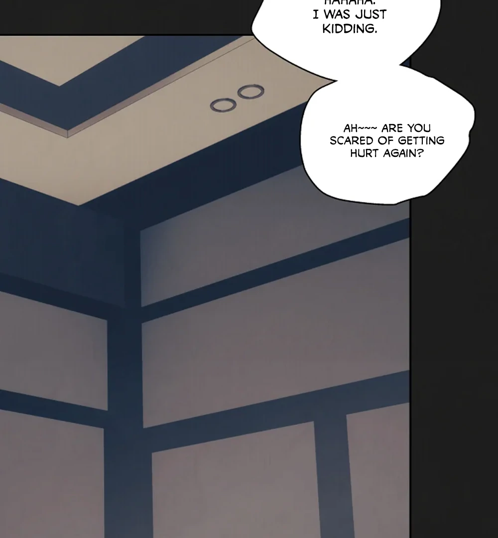 Noir of June (LILITH) - Chapter 2 manhwa