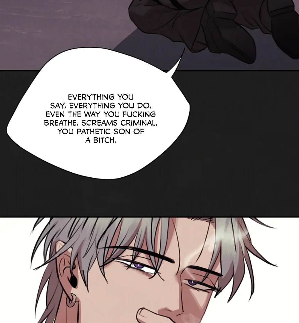 Noir of June (LILITH) - Chapter 2 manhwa